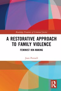 Restorative Approach to Family Violence