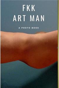 FKK Art Man