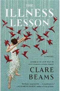 The Illness Lesson