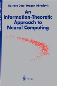 Information-Theoretic Approach to Neural Computing