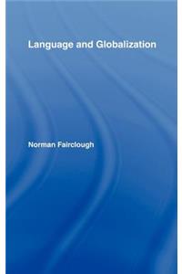 Language and Globalization