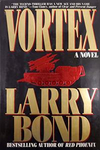 Vortex