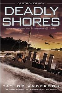 Deadly Shores