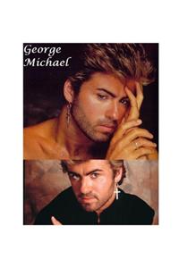 George Michael