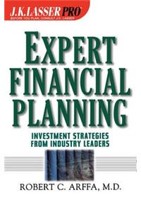 Expert Financial Planning