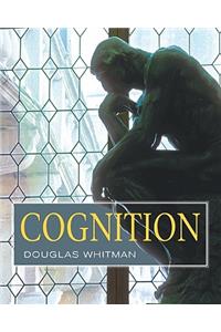 Cognition