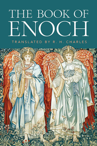 Book of Enoch