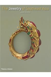 Jewelry of Southeast Asia