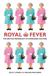 Royal Fever