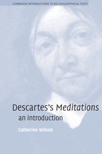 Descartes's Meditations