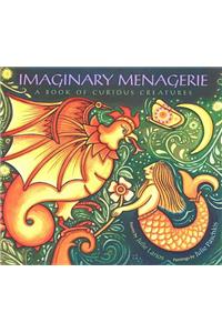 Imaginary Menagerie