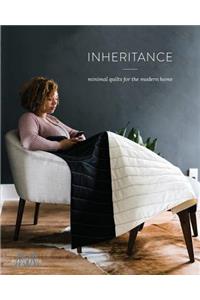 Inheritance