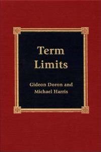 Term Limits