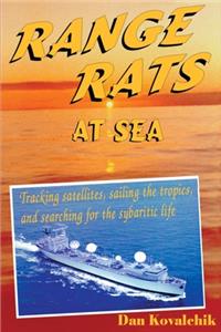 Range Rats at Sea