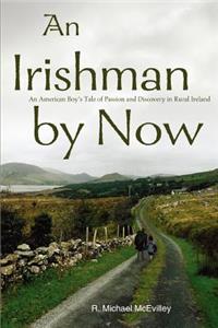 Irishman by Now