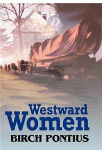 Westward Women