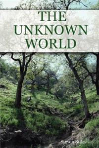 The Unknown World