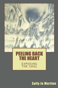 Peeling Back the Heart