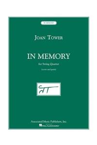 In Memory