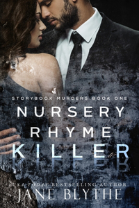 Nursery Rhyme Killer