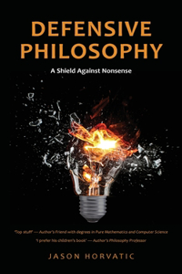 Defensive Philosophy