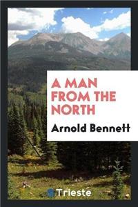Man from the North