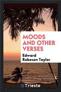 Moods