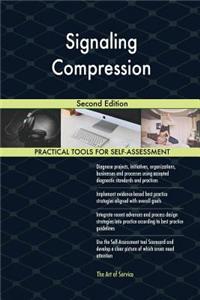 Signaling Compression Second Edition