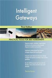 Intelligent Gateways Third Edition
