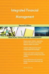 Integrated Financial Management Second Edition