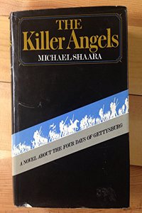 Killer Angels