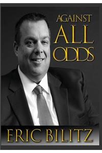 Against All Odds
