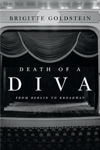 Death of a Diva