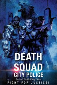 Death Squad