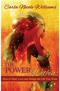 Power Within