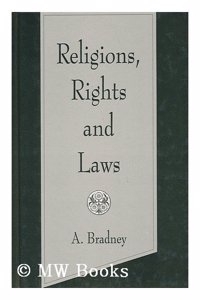 Religions, Rights and Laws