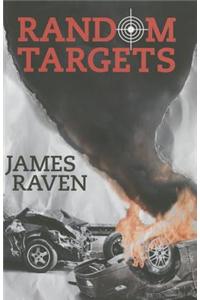 Random Targets