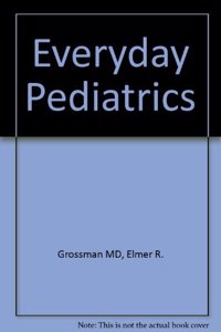 Everyday Pediatrics