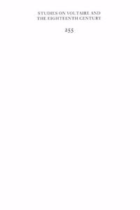 Diderot, Philosopher of Energy