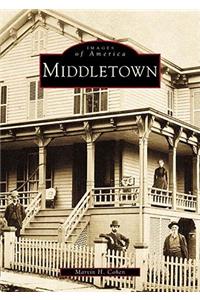 Middletown