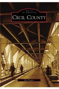Cecil County