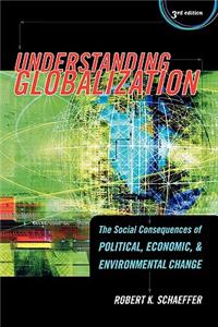 Understanding Globalization