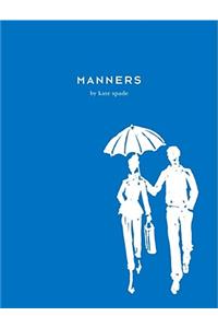 Manners
