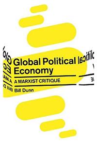 Global Political Economy