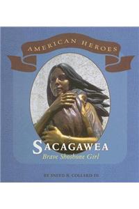 Sacagawea