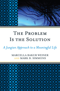 The Problem Is the Solution