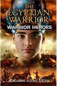The Egyptian Warrior