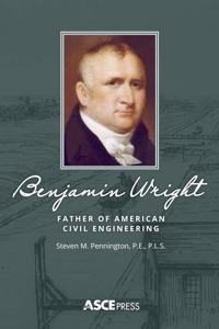 Benjamin Wright