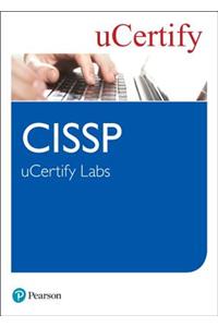 Cissp Ucertify Labs Student Access Card