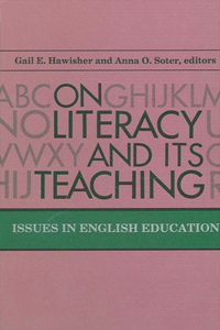 On Literacy and Its Teaching